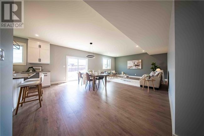 35 Noah Crt, House other with 3 bedrooms, 3 bathrooms and null parking in Sudbury ON | Image 19