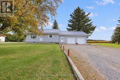 782 Norfolk County Road 28, Norfolk, ON, N0E1G0 | Card Image
