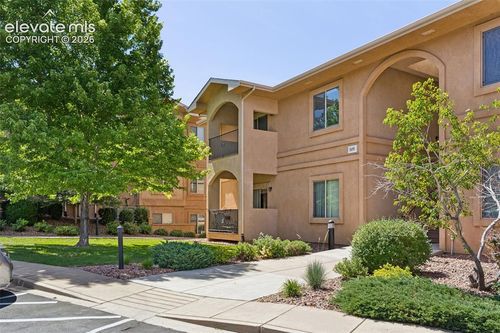 304-1695 Little Bear Creek Point, Colorado Springs, CO, 80904 | Card Image