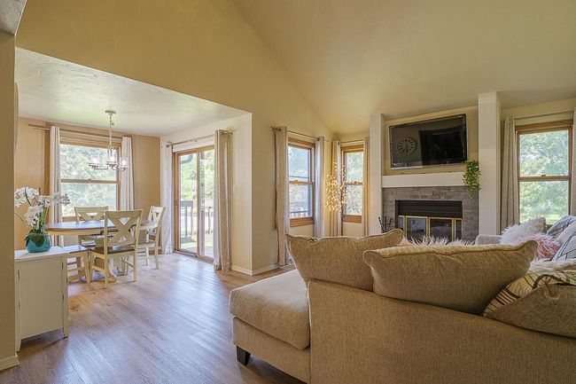 11 - 630 Brule Road, Condo with 2 bedrooms, 2 bathrooms and null parking in DE PERE WI | Image 7