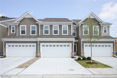 28182 Zinfandel Ct, Westlake, OH, 44145-2240 | Card Image