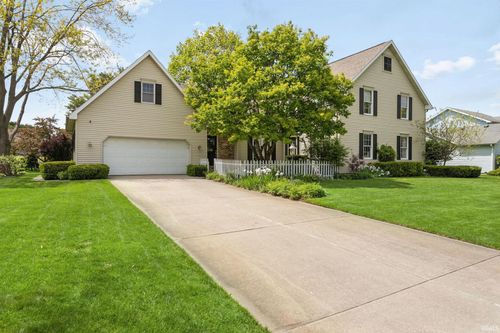 53071 Juday Creek Blvd, Granger, IN, 46530-9463 | Card Image