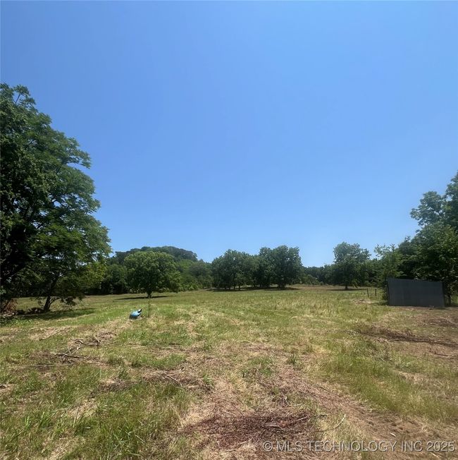 1 E 1050 Rd, Home with 0 bedrooms, 0 bathrooms and null parking in Vian OK | Image 12
