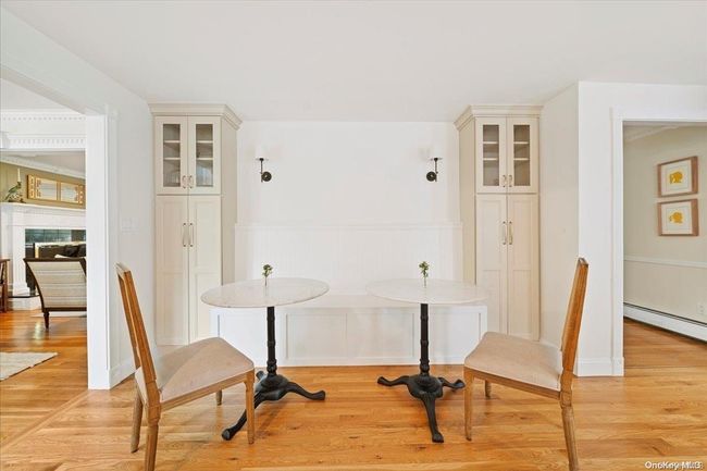 84 Woodchuck Hollow Rd, House other with 5 bedrooms, 4 bathrooms and null parking in Cold Spring Harbor NY | Image 6