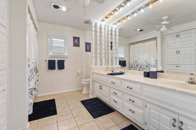 4018 88 Th Pl, House other with 3 bedrooms, 3 bathrooms and null parking in Lubbock TX | Image 27