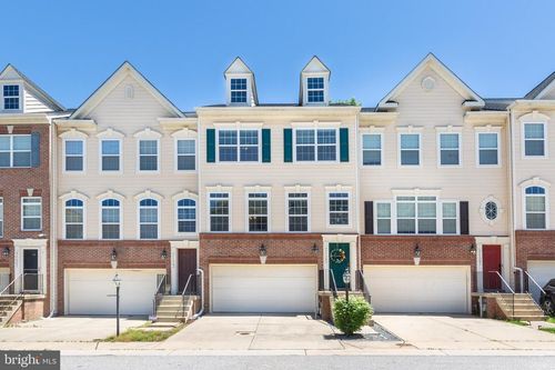 7125 Williams Grv, GLEN BURNIE, MD, 21060-8366 | Card Image