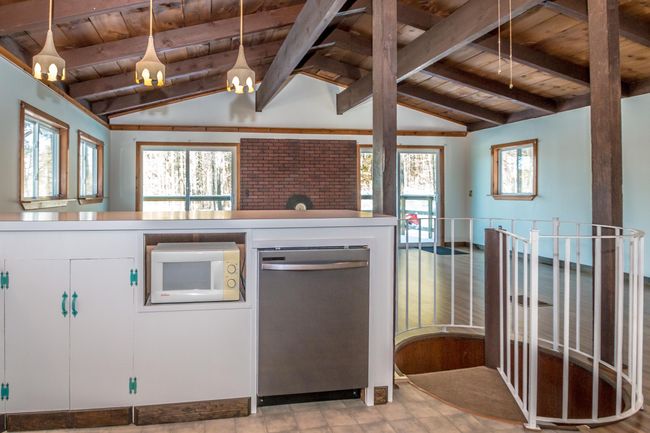 11 Keene Ln, House other with 3 bedrooms, 1 bathrooms and null parking in Bridgton ME | Image 17