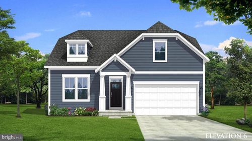 cedar-ii-TBB Marquee Farm Road, CHARLES TOWN, WV, 25414 | Card Image