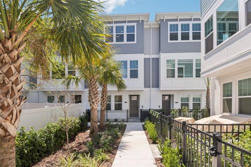 3133 4th Ter N, St Petersburg, FL, 33713-7670 | Card Image