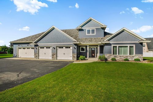 2035 Sandstone Loop N, Sartell, MN, 56377-4732 | Card Image