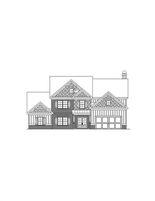 1416 Willowbend Pl, Monroe, GA, 30655-6349 | Card Image