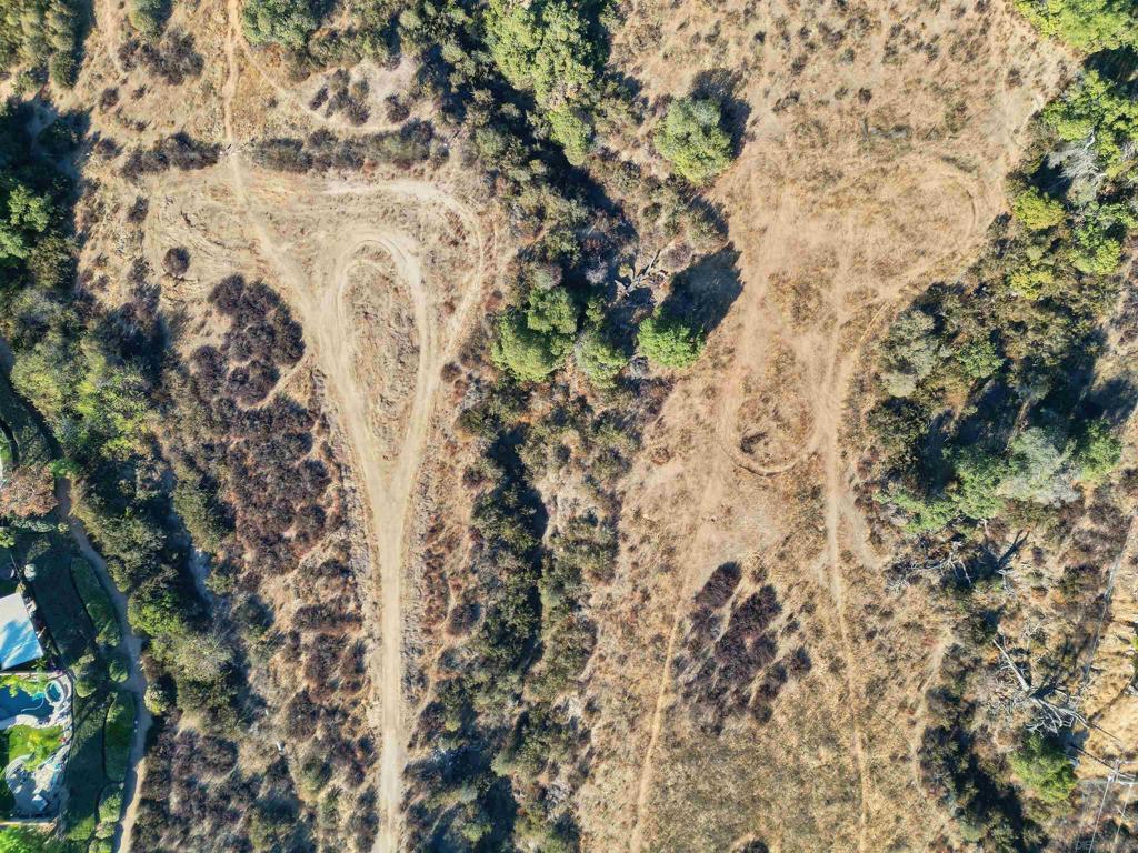 Land in Wildomar 4