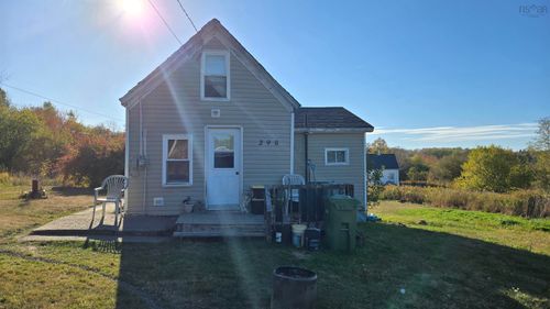 290 Jordantown Rd, Jordantown, NS, B0V1A0 | Card Image