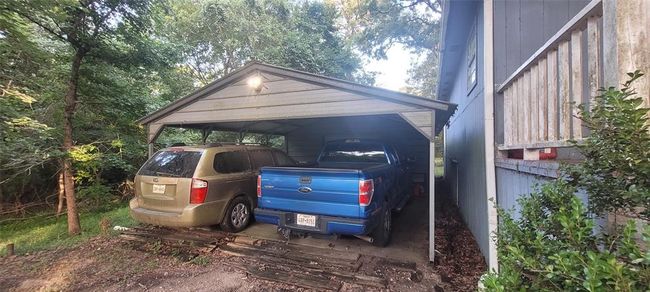 20 Connor Ln, House other with 3 bedrooms, 2 bathrooms and 2 parking in Huntsville TX | Image 6