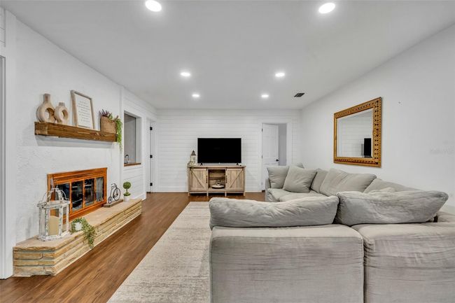 137 N Spring Lake Dr, House other with 5 bedrooms, 3 bathrooms and null parking in Altamonte Springs FL | Image 12