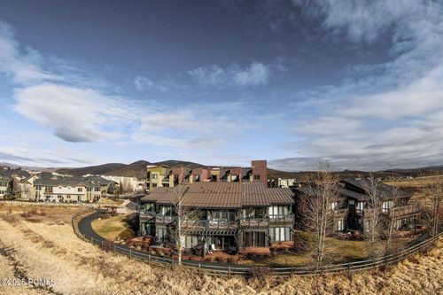 92-5962 Park Ln S, Park City, UT, 84098-4100 | Card Image