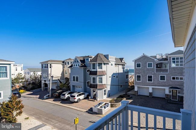 15 15 Th St, House other with 4 bedrooms, 4 bathrooms and null parking in Surf City NJ | Image 43