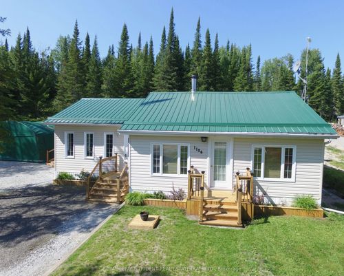 {{alt}} | Card Image