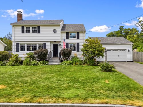 20 Groveside Rd, Portland, ME, 04102-1804 | Card Image