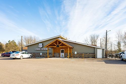 4654 County Road 61, Moose Lake, MN, 55767-9206 | Card Image