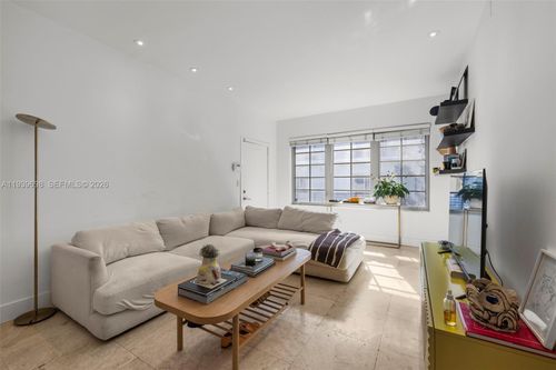 apt-7-1045 Lenox Ave, Miami Beach, FL, 33139-4885 | Card Image