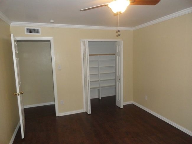 4029 Longstraw Dr, House other with 3 bedrooms, 2 bathrooms and null parking in Fort Worth TX | Image 9