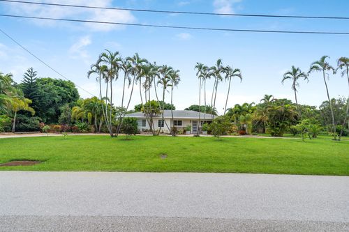 5516 Colbright Rd, Lake Worth, FL, 33467-5647 | Card Image