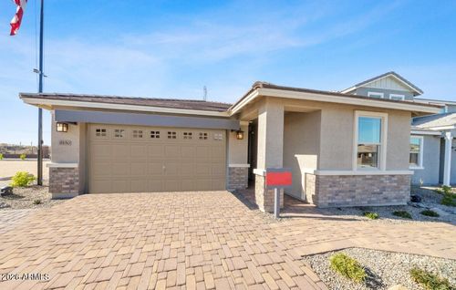 9150 S 169th Drive, Goodyear, AZ, 85338 | Card Image