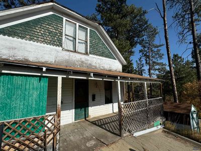 51-HIGHLAND-AVE - 51 Other, House other with 3 bedrooms, 1 bathrooms and null parking in Deadwood SD | Image 1