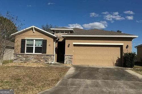 9139 Sw 60th Court Rd, OCALA, FL, 34476-8658 | Card Image