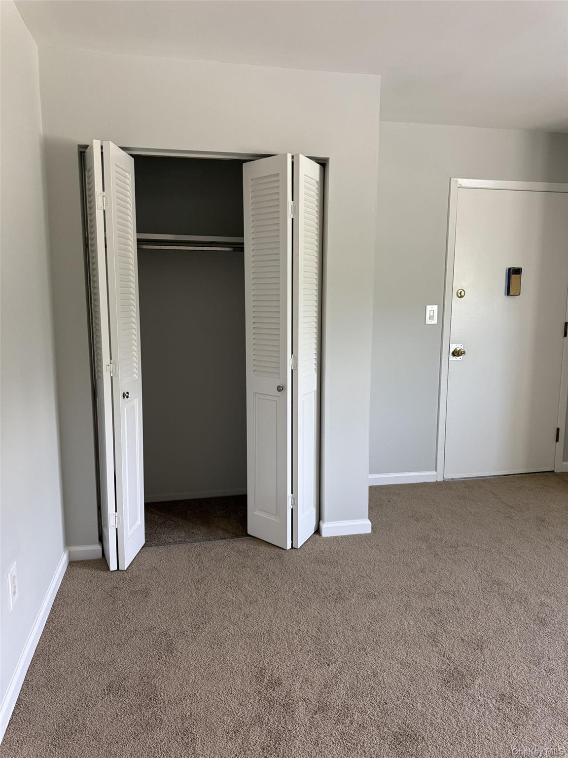 Residential Lease in Wappinger 2
