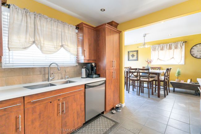 6571 Carroll Dr, House other with 4 bedrooms, 3 bathrooms and 8 parking in Middlesex Centre ON | Image 34