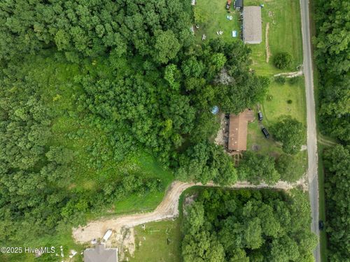 3381 Memory Ln, Burgaw, NC, 28425-3271 | Card Image