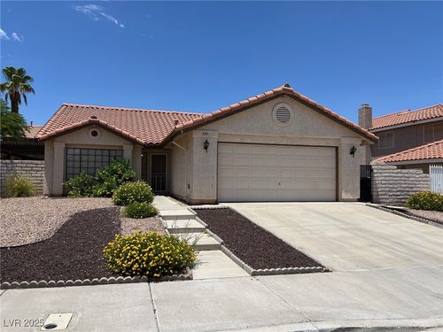 339 Hutchings Ln, Henderson, NV, 89074-4987 | Card Image