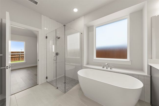 901 Salvation Dr, House other with 5 bedrooms, 3 bathrooms and null parking in Lucas TX | Image 28