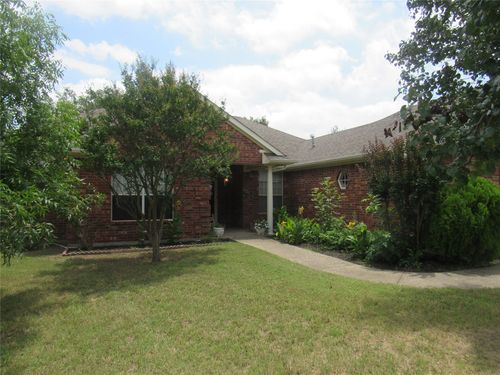 404 County Road 260, Gainesville, TX, 76240-6360 | Card Image