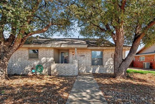 3700 Monclair Ave, Odessa, TX, 79762-8045 | Card Image