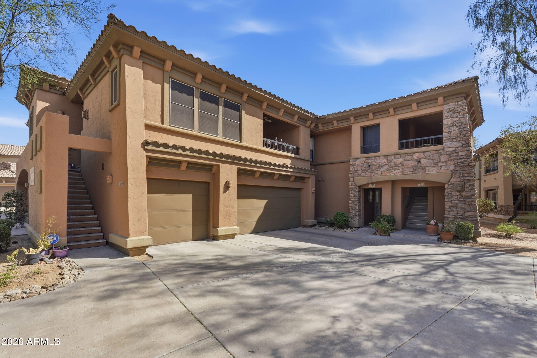 Residential in Scottsdale 3