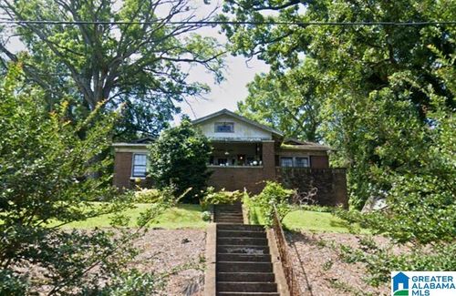 1157 18th Avenue, BIRMINGHAM, AL, 35205 | Card Image