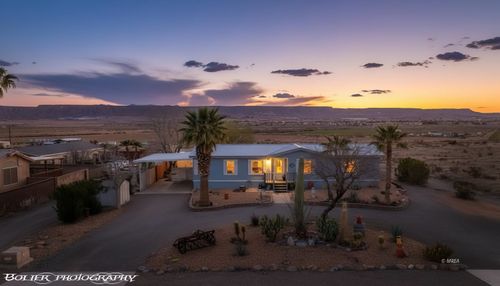 874 Riverside Rd, Bunkerville, NV, 89007 | Card Image