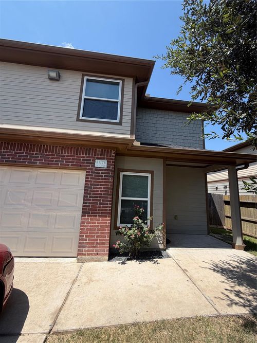 b-8117 Sealey St, Houston, TX, 77088-5908 | Card Image