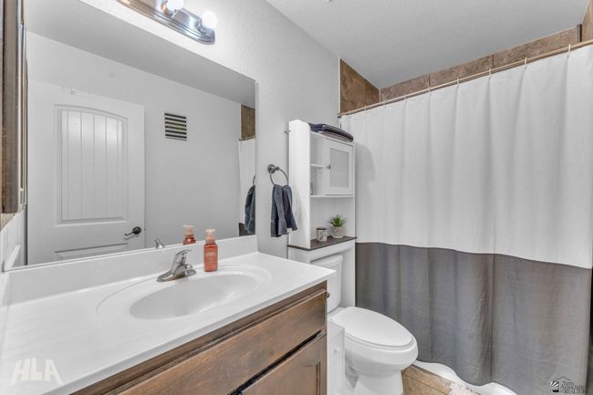 2318 N Marquez Ave, House other with 3 bedrooms, 2 bathrooms and 2 parking in San Luis AZ | Image 14