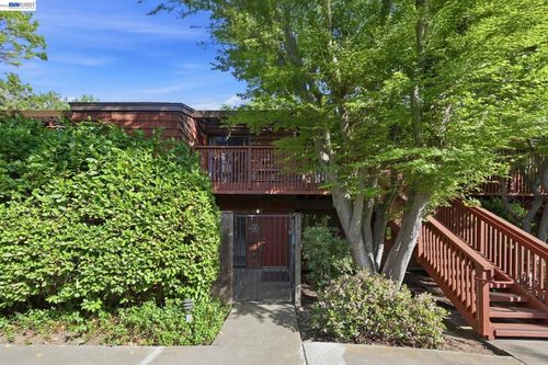 13-1455 Latour Ln, Concord, CA, 94521-2958 | Card Image