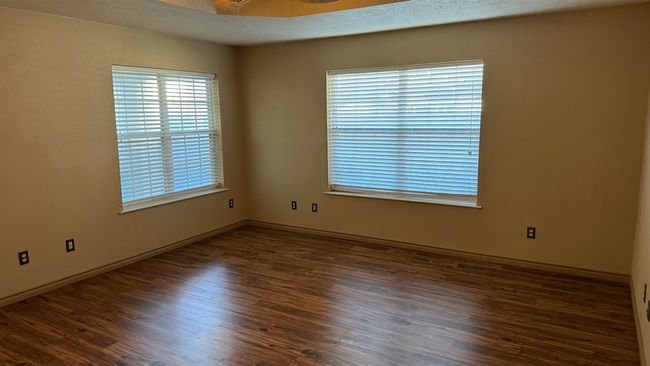 7908 Tom Dr, House other with 3 bedrooms, 2 bathrooms and null parking in Port Arthur TX | Image 24