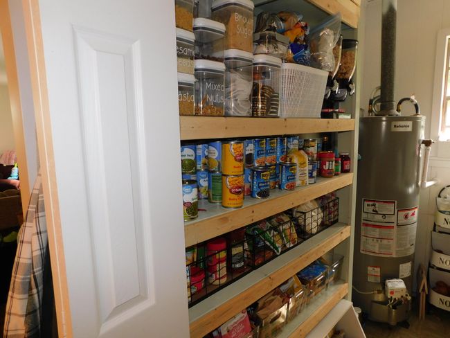 Pantry | Image 6