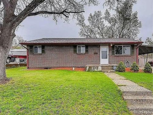 921 Dakin St, Denver, CO, 80221-3793 | Card Image