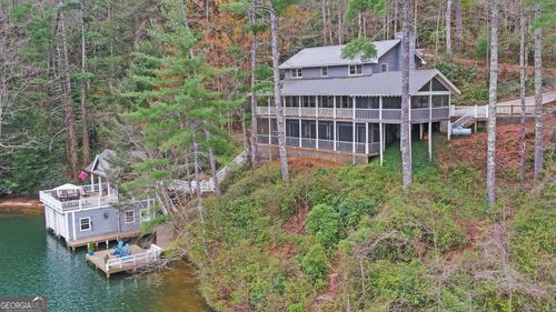 134 Ezzard Ln, Lakemont, GA, 30552-2822 | Card Image