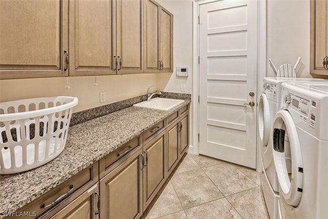 5069 Tortola Ct, House other with 3 bedrooms, 3 bathrooms and null parking in NAPLES FL | Image 20