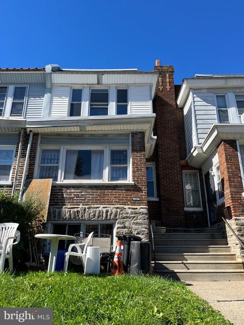 5626 N 19th St, PHILADELPHIA, PA, 19141-1104 | Card Image