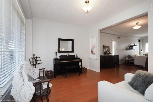 15 Treeview Dr, House other with 6 bedrooms, 4 bathrooms and 4 parking in Saint Jacobs ON | Image 5